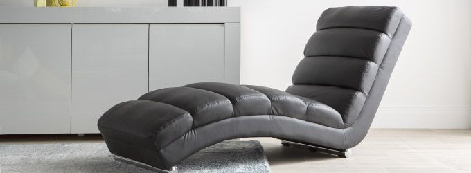 Fauteuil Relax